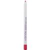 Rougj Matita Labbra Waterproof 05 Burgundy
