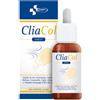 Cliacol Gocce Integratore Alimentare 30 ml