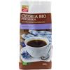 LA FINESTRA SUL CIELO CICORIA 500G BIO