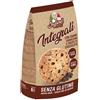 INGLESE BISCOTTI SARAC-GOCCE