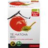 LA FINESTRA SUL CIELO TE MATCHA 30G BIO