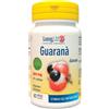 LONG LIFE GUARANA LONGLIFE 60CPS VEG