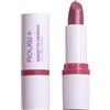 Rougj Rossetto Cremoso Colore Pieno 04 Mauve