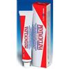 PENTACICLINA CREMA 30ML VF
