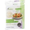 BAULE VOLANTE SHIRATAKI ESSICCATI SPAGH 250G