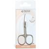 PROFAR FORBICINE UNGHIE P/CURV