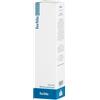 FORBLU SHAMPOO 200ML