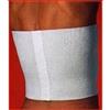 GIBAUD CINT LEG 24CM BE