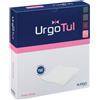 URGOTUL 10X12 3PZ