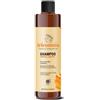 Specchiasol Tricomnia - Shampoo Capelli Grassi, 250ml