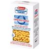 MS Alim-Ded.Fusilli 400g