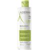 ADERMA A-Derma Biology - Acqua Micellare Dermatologica Idra-Detergente, 400ml