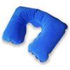 CUSCINO CERVICALE VIAGGIO 1PZ