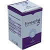 ENNEAPHYT 5 40CPR OROSOL 300MG
