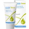 NOVA BASE CREMA 50ML