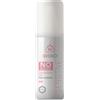 IDIDEO SENSITIVE SPRAY 100ML
