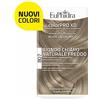 EuPhidra ColorPro XD - Colorazione Permanente 807 Biondo Chiaro Naturale Freddo
