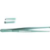 SAFETY*PINZA CHIRURG CM 14