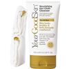 YOUR GOOD SKIN YGS DETERGENTE NUTRIENTE 125ML
