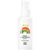 MAMMABABY SPRAY IGIEN BABY 100