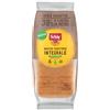 SCHAR Integ.Mastro Panett.330g