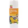 LA FINESTRA SUL CIELO CURCUMA BIO 80G DOSATORE