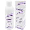 LIPASIT-LATTE DETERG P/GRA