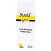 BIOSID GTT 15ML