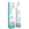 KUTERELL PSO SCHIUMA 100ML