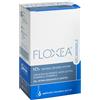 FLOXEA GEL VAGINALE 6TUB 5ML