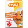 EASYGLUT Pangrattato 250g