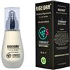 RIGEIDRA BIOCREMA RIVIT ERBAGI