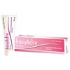 TROXYACTIV CREMA 50ML