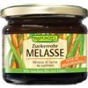 MELASSA ZUCCHERO CANNA 300G