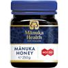 MANUKA MIELE DI MANUKA MGO250+ 250G