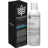 ORG PH Hydrate Sh.250ml