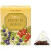 ERBAMEA INFUSO FRUTTI DI BOSCO 45G