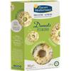 PIACERI MEDITERRANEI PIACERI MEDIT DONUTS PISTACCHI