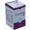 ENNEAPHYT 6 40CP OROS 300MG BG