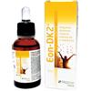 EON-DK2 GOCCE 30ML