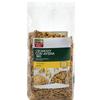 LA FINESTRA SUL CIELO CRUNCHY AVENA 375G BIO