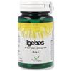 PHYTOITALIA IGEBAS 60CPS
