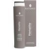 BIOS LINE Nature's Hematite - Doccia Shampoo Uomo, 250ml