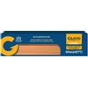 GIUSTO DIABEL SPAGHETTI 400G