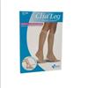 CLIALEG Clia Leg 70 Gambaletto Playa Tg.3
