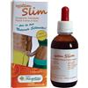 SYSTEM SLIM Gtt 50ml