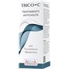 TRICO-C ANTICADUTA 50ML