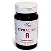 LYPOACTIVER 45CPS