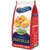 IPAFOOD PREP DIET PASTELLA CRO