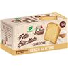 INGLESE FETTE CLASSICHE 200G